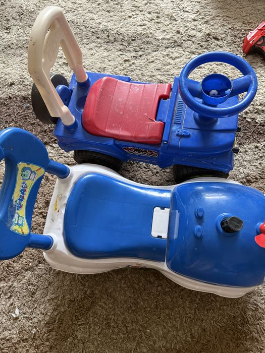 Продам  недорого!