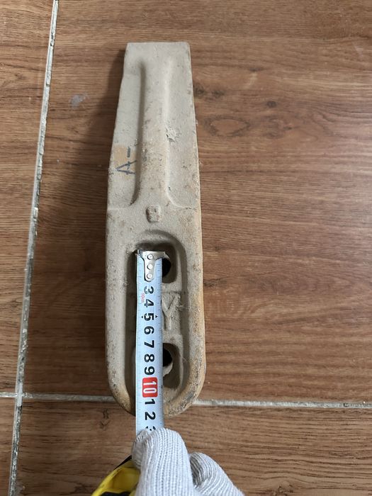 Продам на zl50 погрушек зубие новый