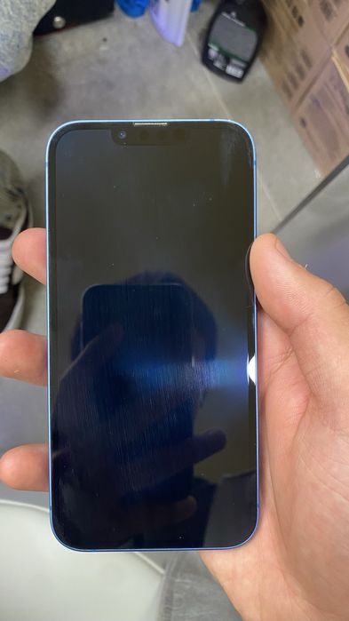 Айфон 13 продам