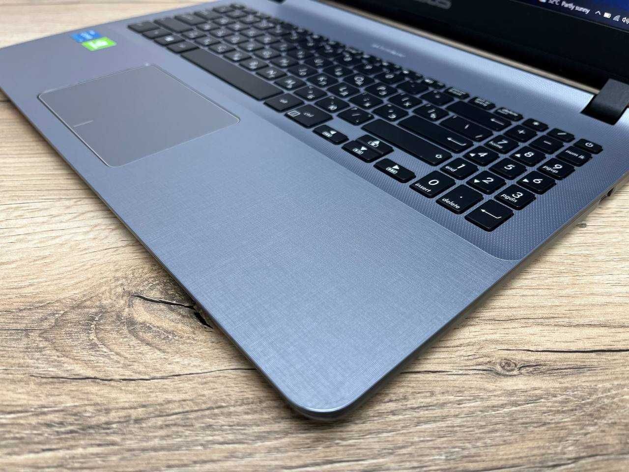В Идеале ASUS Core i3/ОЗУ 8/SSD 128/HDD 1Tb/GeForce -2gb Для офиса
