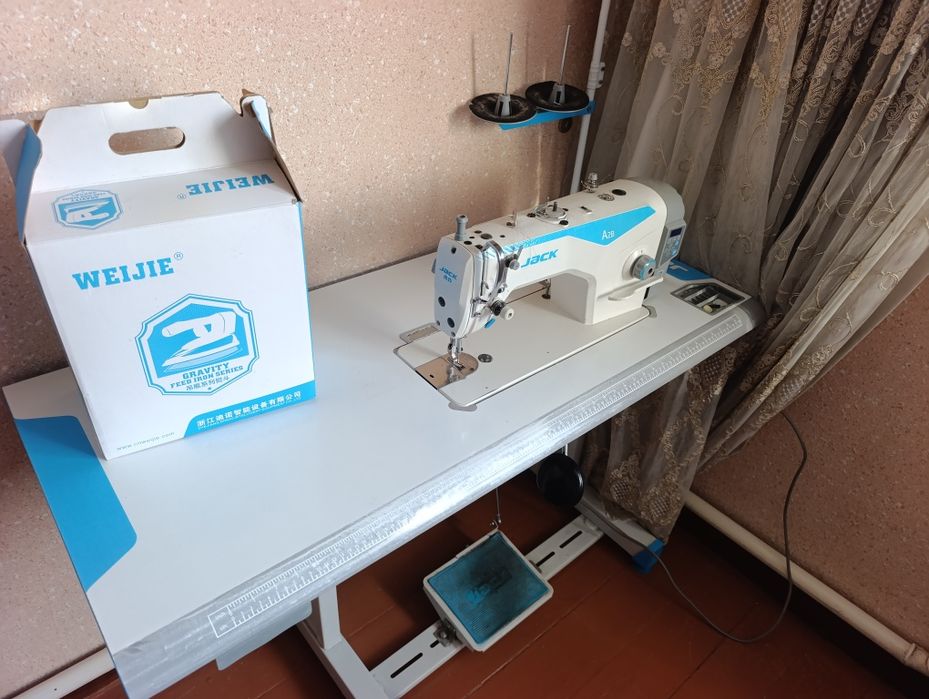 Jeec a2b ИП узадиган