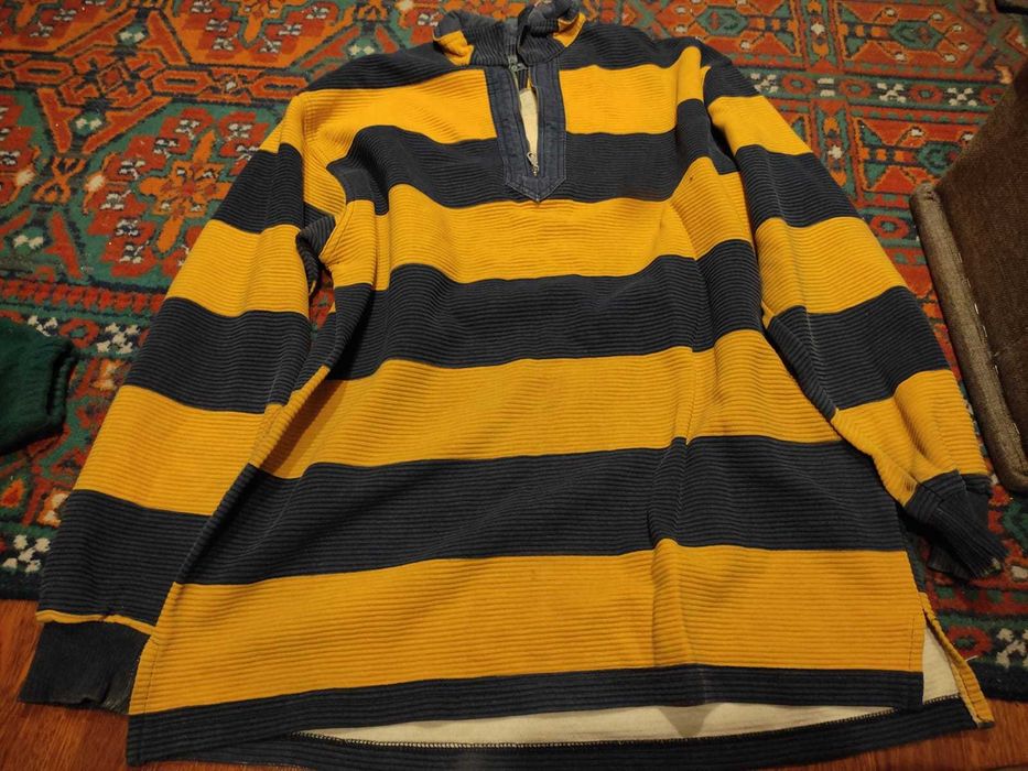 Свитер кофта СССР Венгрия