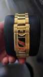 Часовник Jaguar swiss made