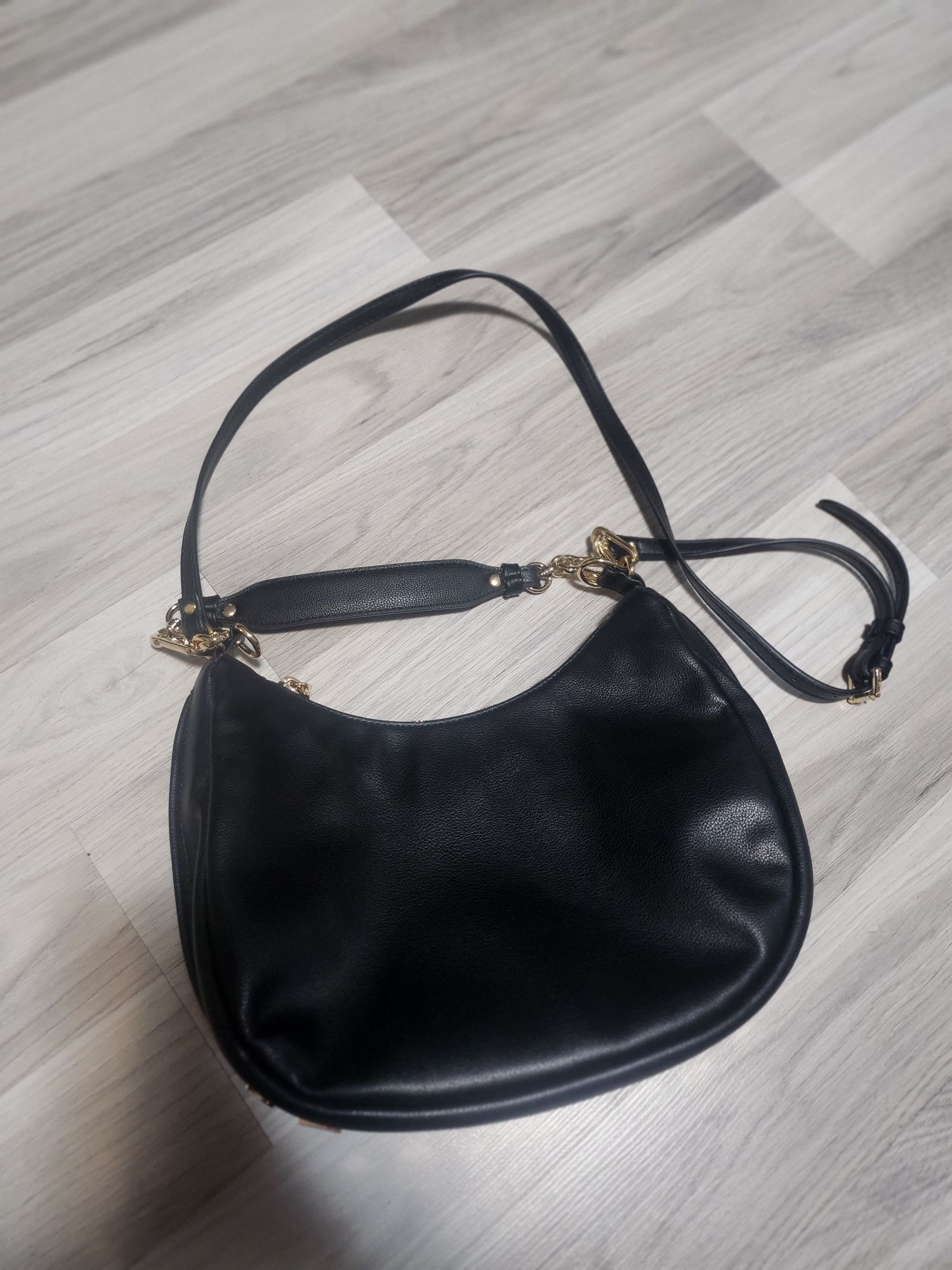 Steve Madden НОВА дамска чанта