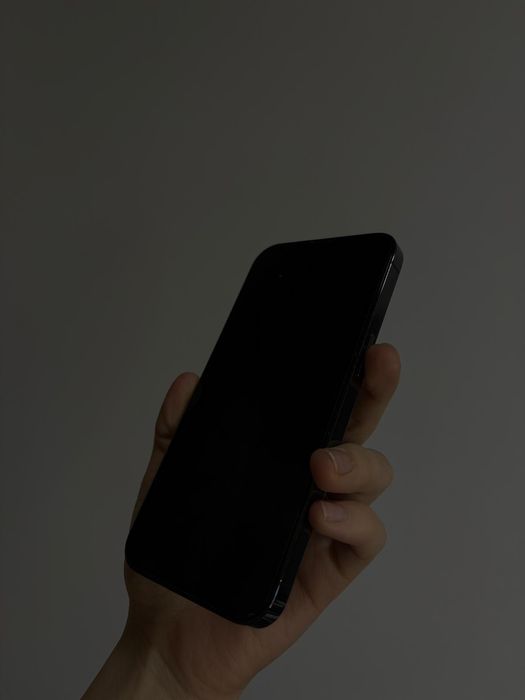 Iphone 13 PRO la cutie luat de nou