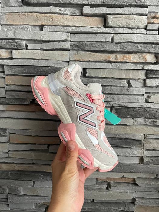 New Balance de copii