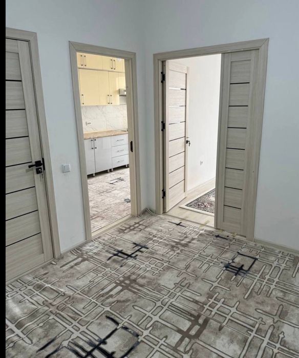 Аренда Корасу Авйхон Навостиройка 4хона евро