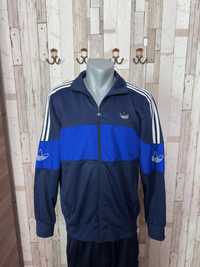 Track top jacket geaca jacheta windbreaker Adidas Originals Bandrix