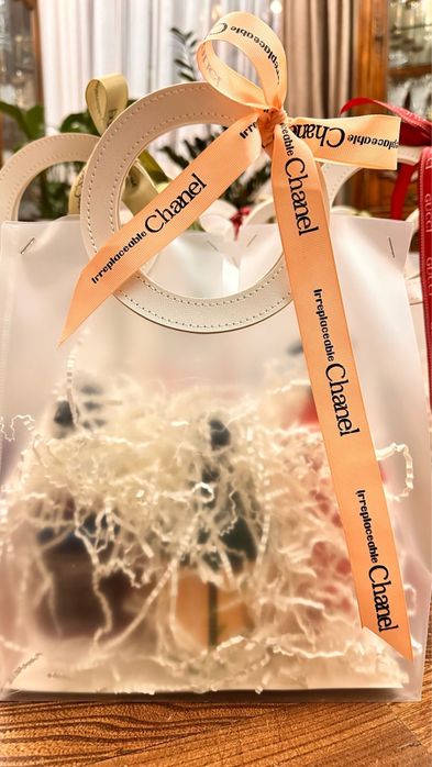 Подарочные наборы