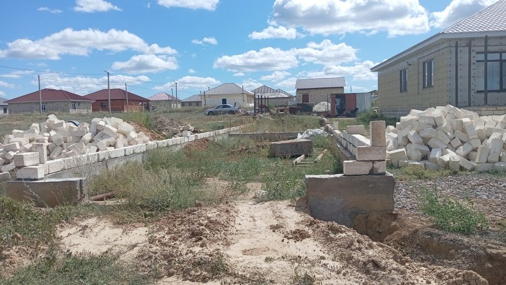 Делаем кровельные работы кладка стена "" " И мелкие пристройки