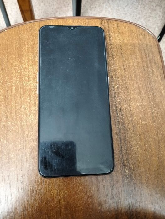 Продам oppo A5 2020