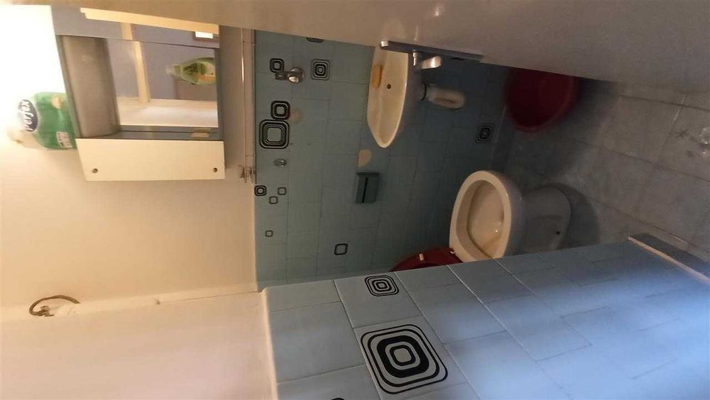 Дава се под наем Тристаен апартамент в Пловдив, Каменица 1 - 86 кв.м за 402.9 € - Снимка #5