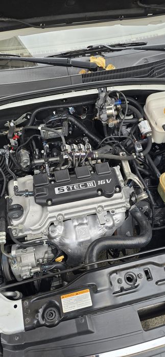 Жентра 2021 механика метан бор