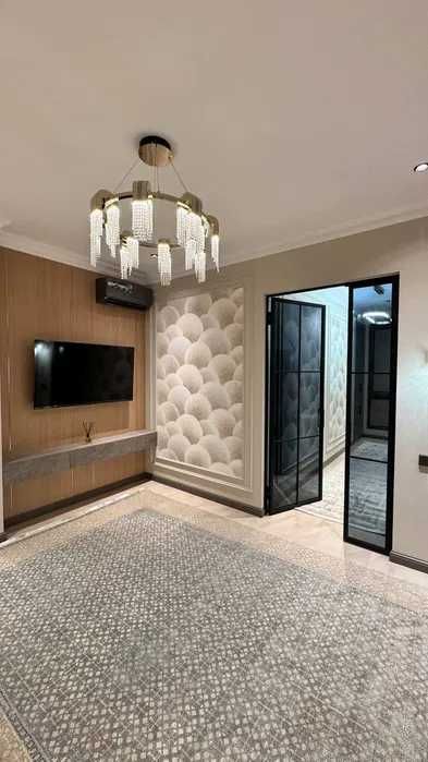 L10! Сдаётся в аренду 2-ком на Ц-5 Рынок Алайский