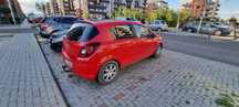 Opel Corsa 1.4 Benzina, 2011