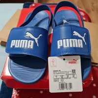Sandale Puma 33 noi