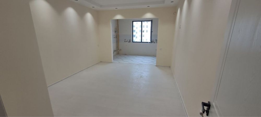 2 xonali 60 kv metrli uy sotladi