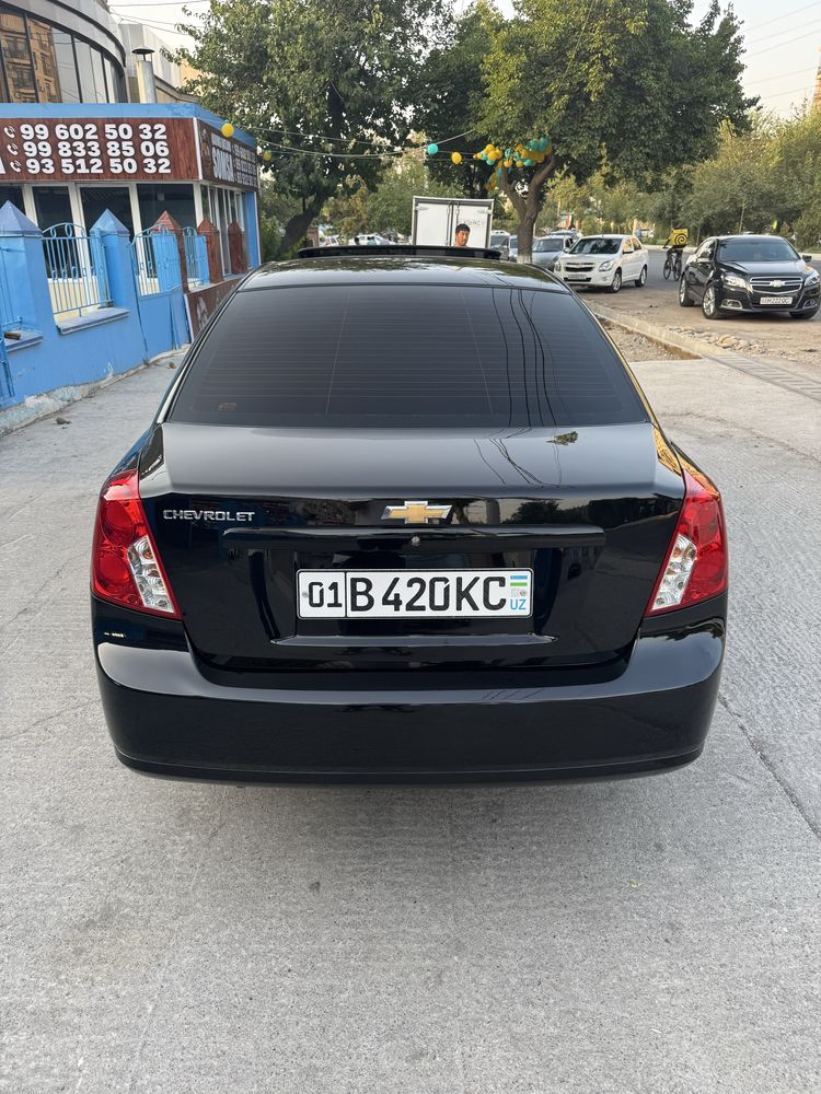 Jentra 2021 Yil Kraska Toza Yurgan 47.000