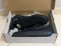 Обувки Nike Air Force 1 ‘07