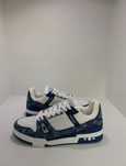 ‼️ Louis Vuitton Trainer - DOAR 399 LEI