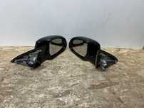 Oglinda bmw X5 G05 X7 G07 stanga/dreapta 5 pini Line asist