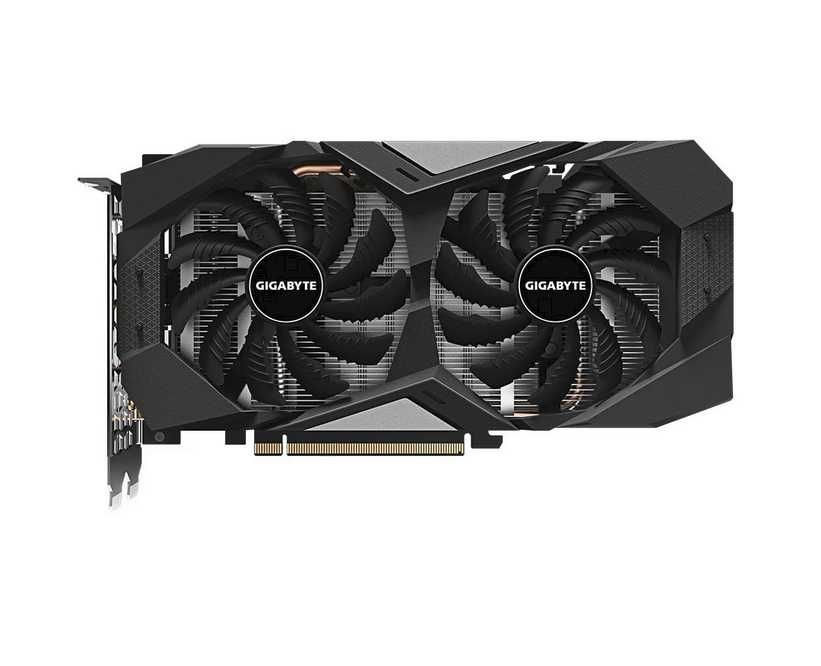 Gigabyte GeForce RTX™ 2060