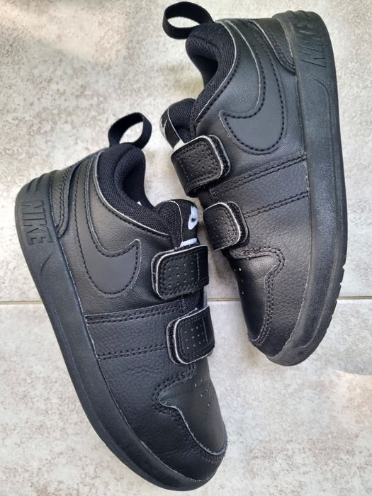 Детски маратонки NIKE PICO 5 28номер