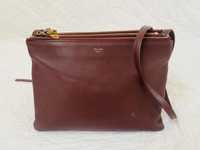 Geanta Celine trio