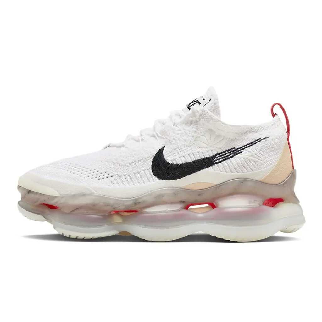 ПРОМО! Nike Air Max Scorpion Flyknit "Leap High"
