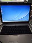 Dell inspiron 1545 за части