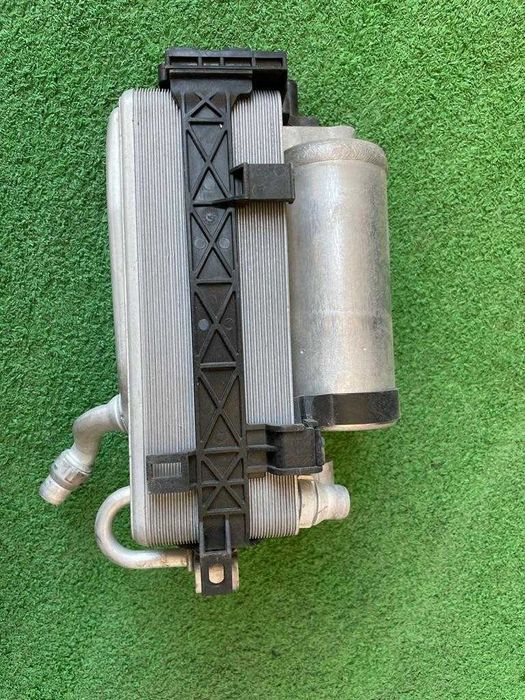 Radiator Răcitor Clima Bmw Seria 3 G20