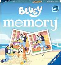 Bluey & Bingo Мемори Карти