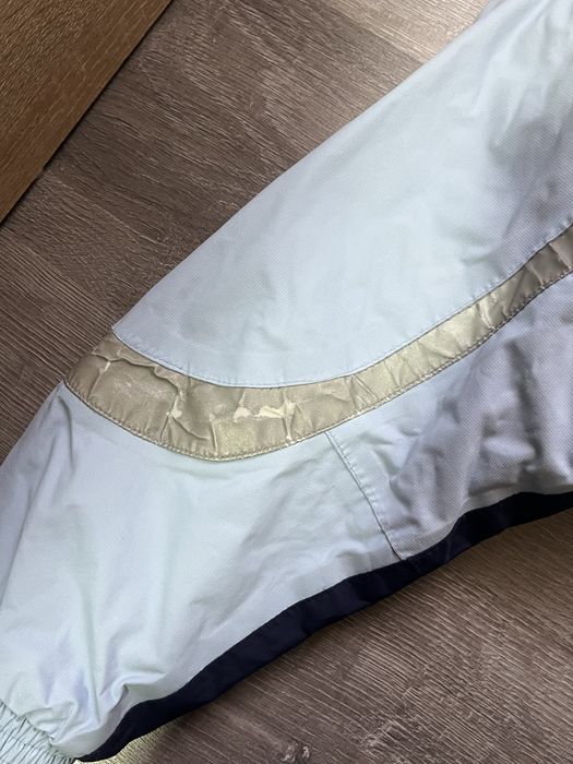 Costum ski Northland 8-9 ani