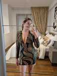 Rochie eveniment