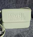 Оригинална чанта Karl Lagerfeld