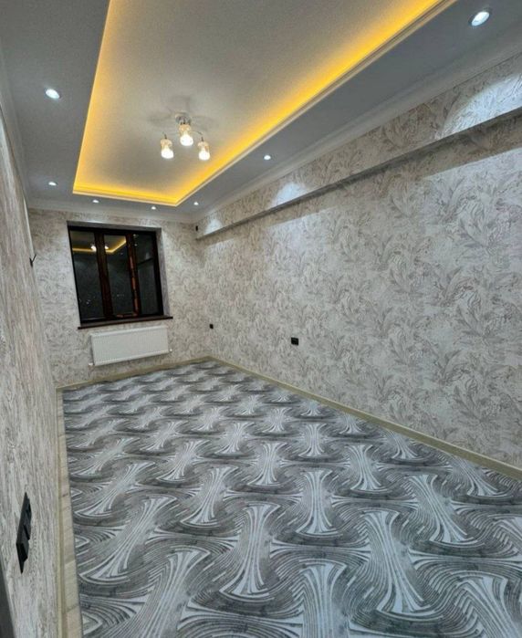 Sergeliy Moshina bozor 2 hona