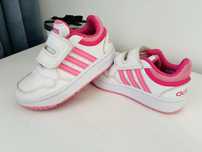 Adidasi-Adidas copii 25
