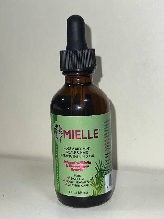 Rozmarin Original USA