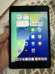 Ipad mini generatie 5 Wifi de 64 gb A2133