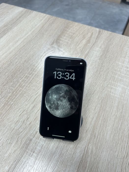 Айфон XR / Айфон Хр