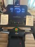 Banda de alegrat go4fit noua in garantie
