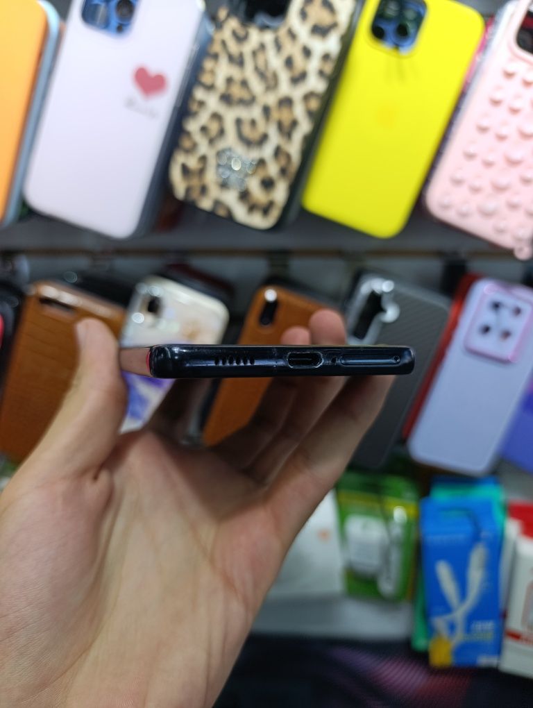 Samsung A53 5G 6/128 ideal
