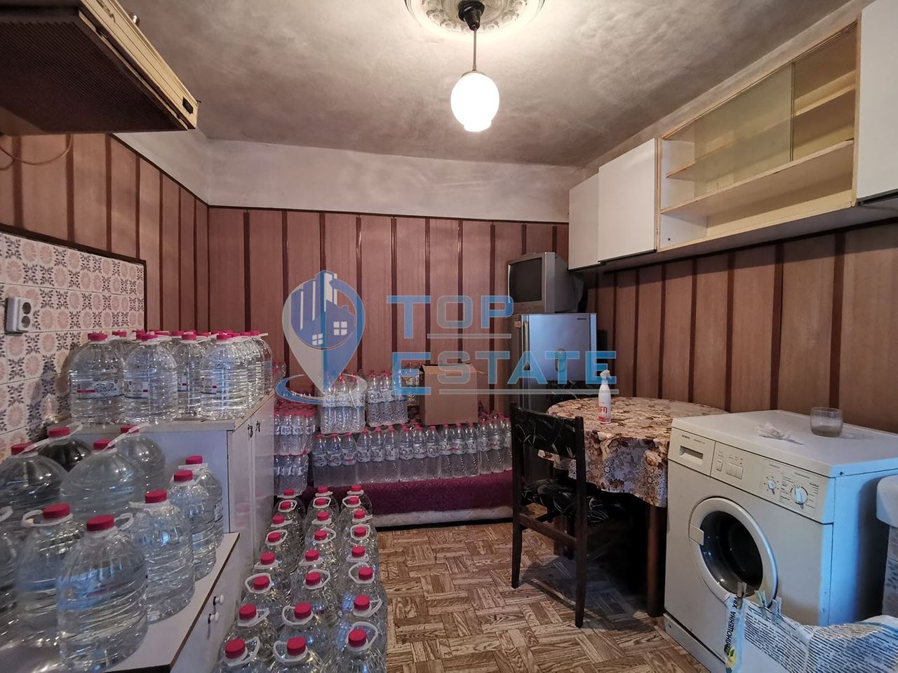 Продава се Къща в Лясковец - 120 кв.м за 425 €/кв.м - Снимка #2