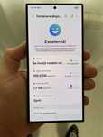 Samsung S24 Ultra 12/512 GB