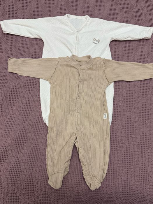 Бодики на 0-3 в хорошем состоянии