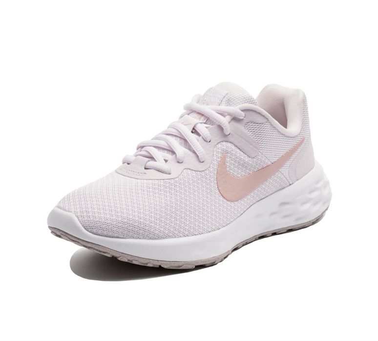 Дамски маратонки Nike