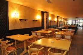 Inchiriez spatiu comercial Blvd Garii nr 4-6