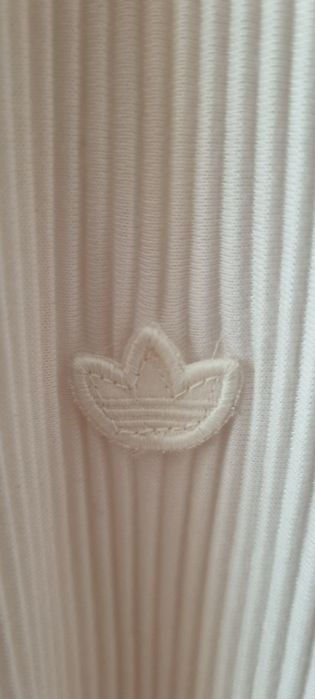 Rochie scurta Adidas, noua cu eticheta