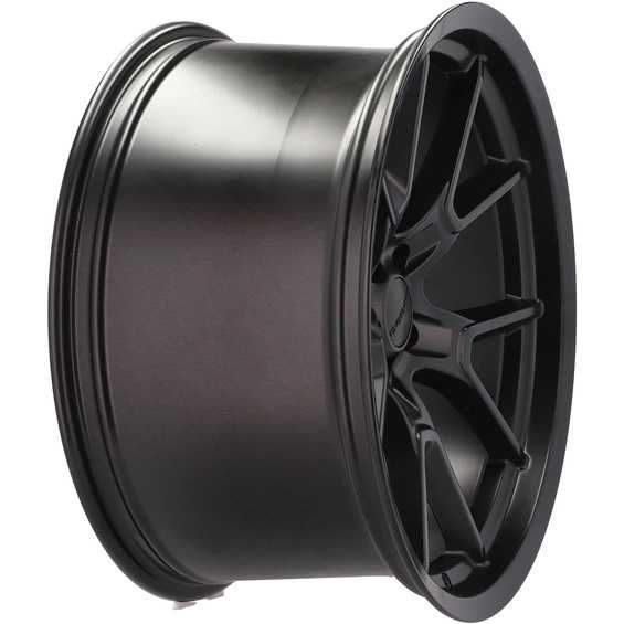 20" Джанти за DODGE 5х115 Charger Challenger SRT SRT8 R/T Y-Spoke