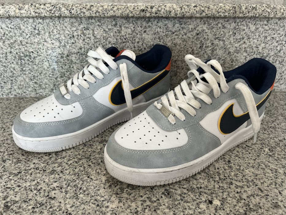 Adidasi nike marimea 40